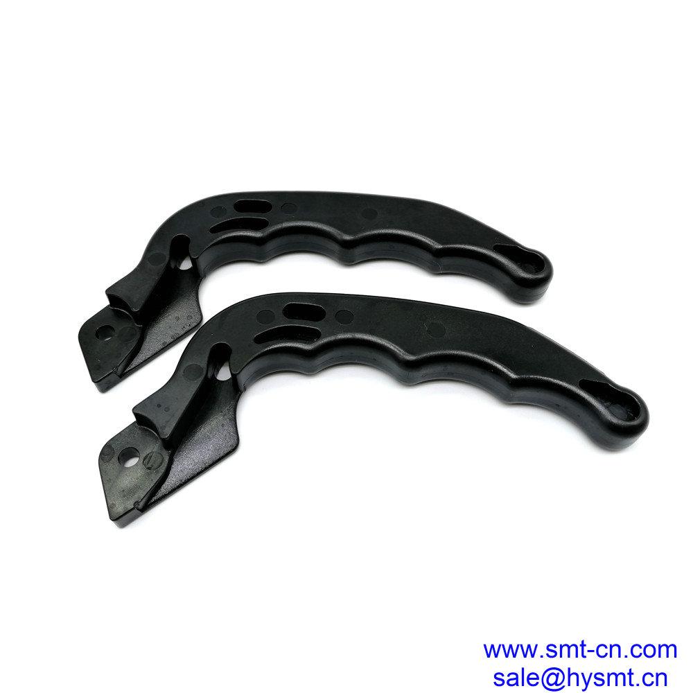 Yamaha KHJ-MC181-00 handle